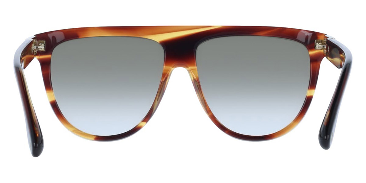 Victoria Beckham™ - VB680S