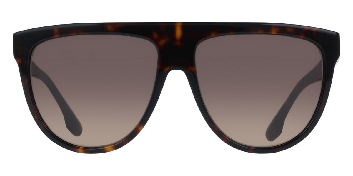 Victoria Beckham™ - VB680S