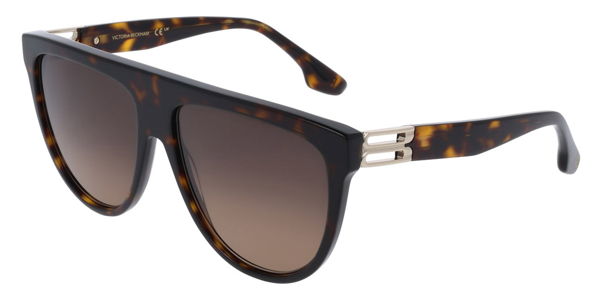 Victoria Beckham™ - VB680S