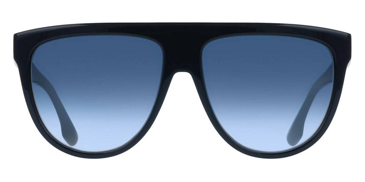 Victoria Beckham™ - VB680S