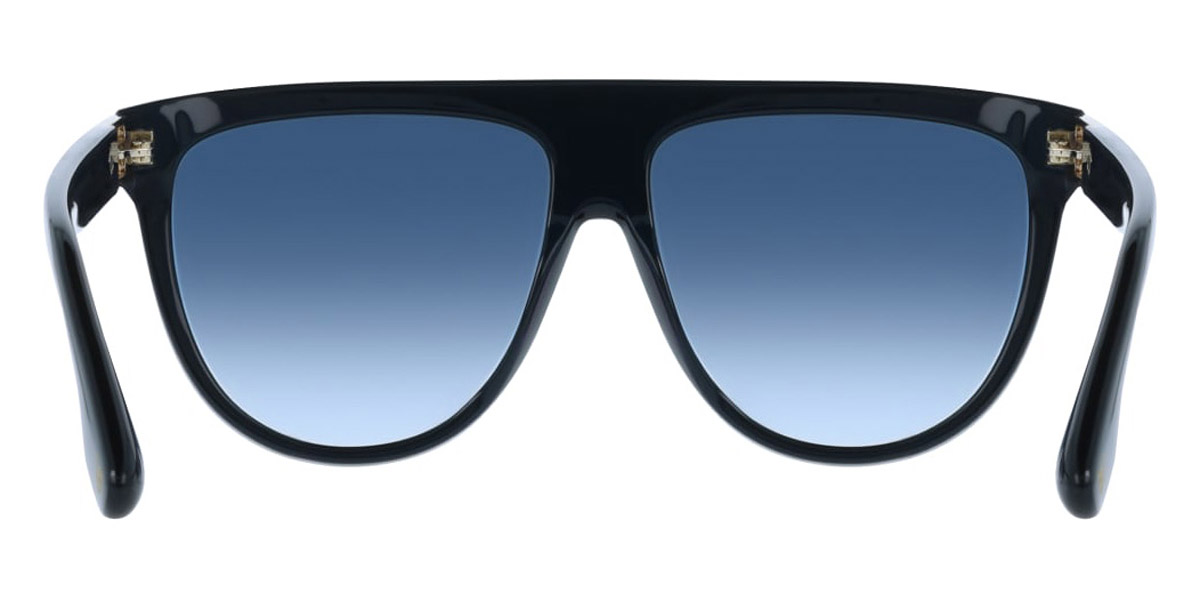 Victoria Beckham™ - VB680S