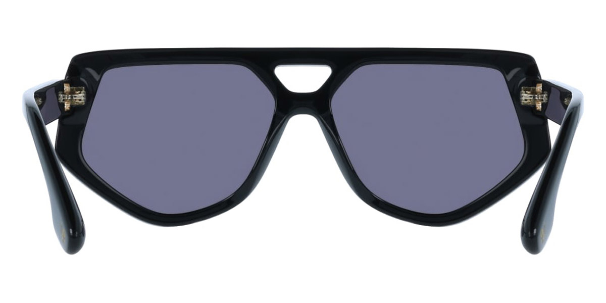 Victoria Beckham™ - VB681S