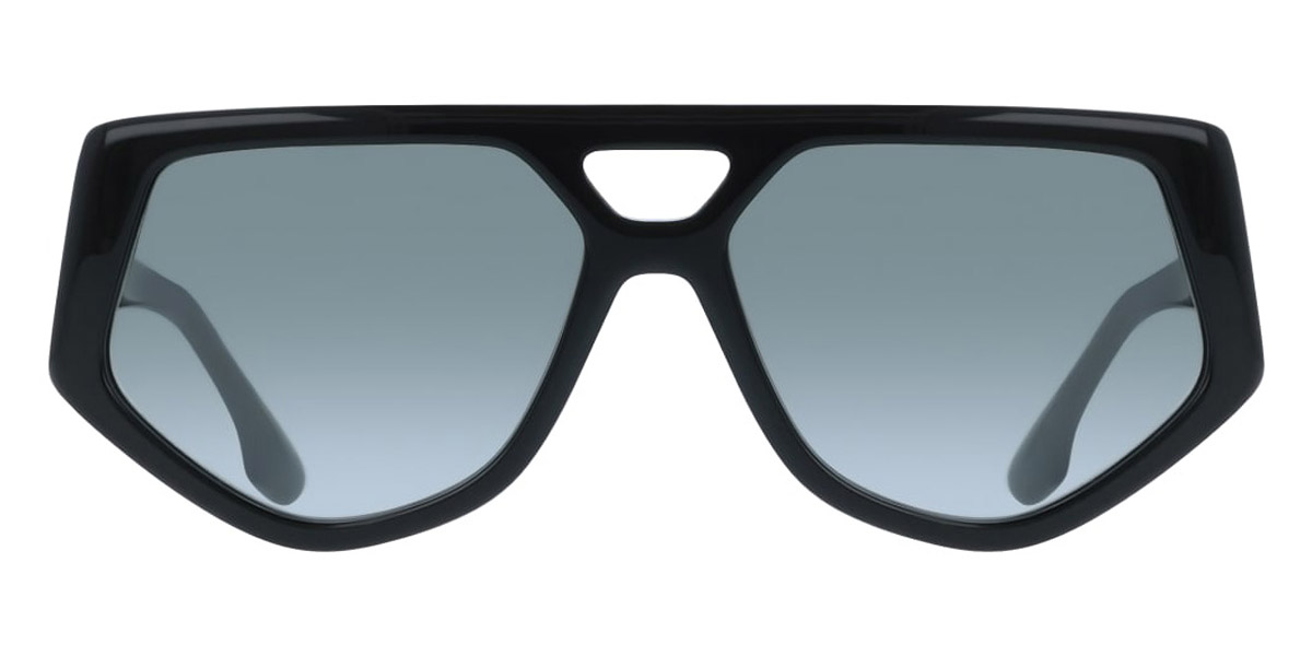 Victoria Beckham™ - VB681S