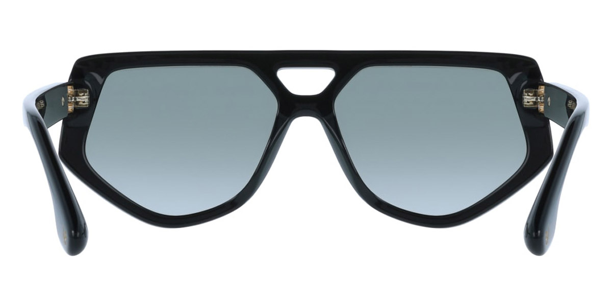 Victoria Beckham™ - VB681S