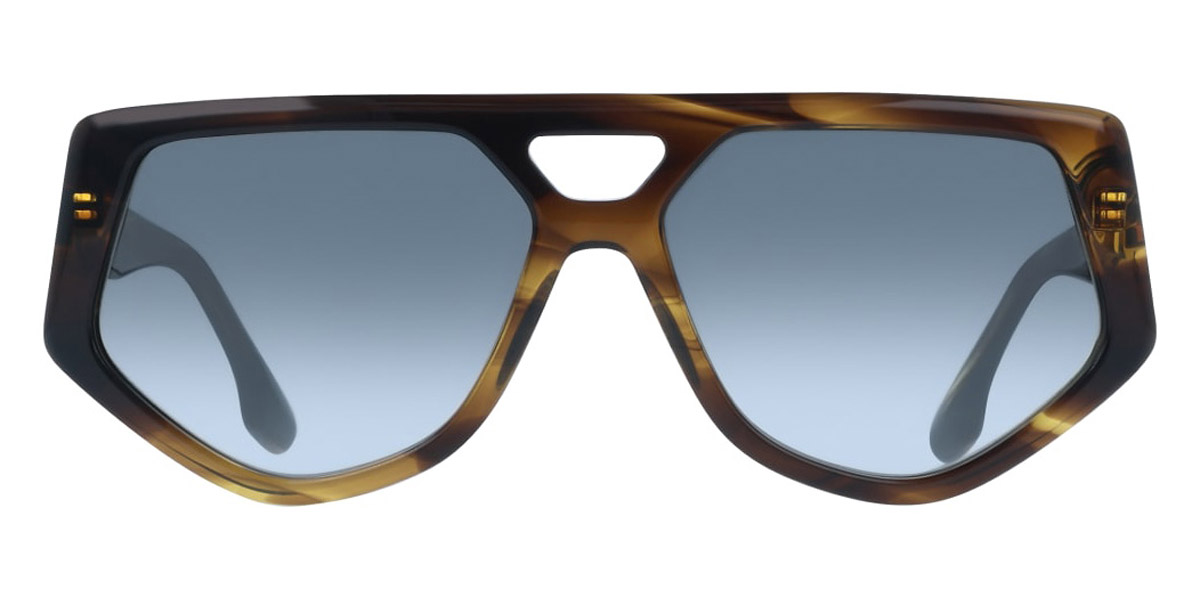 Victoria Beckham™ - VB681S