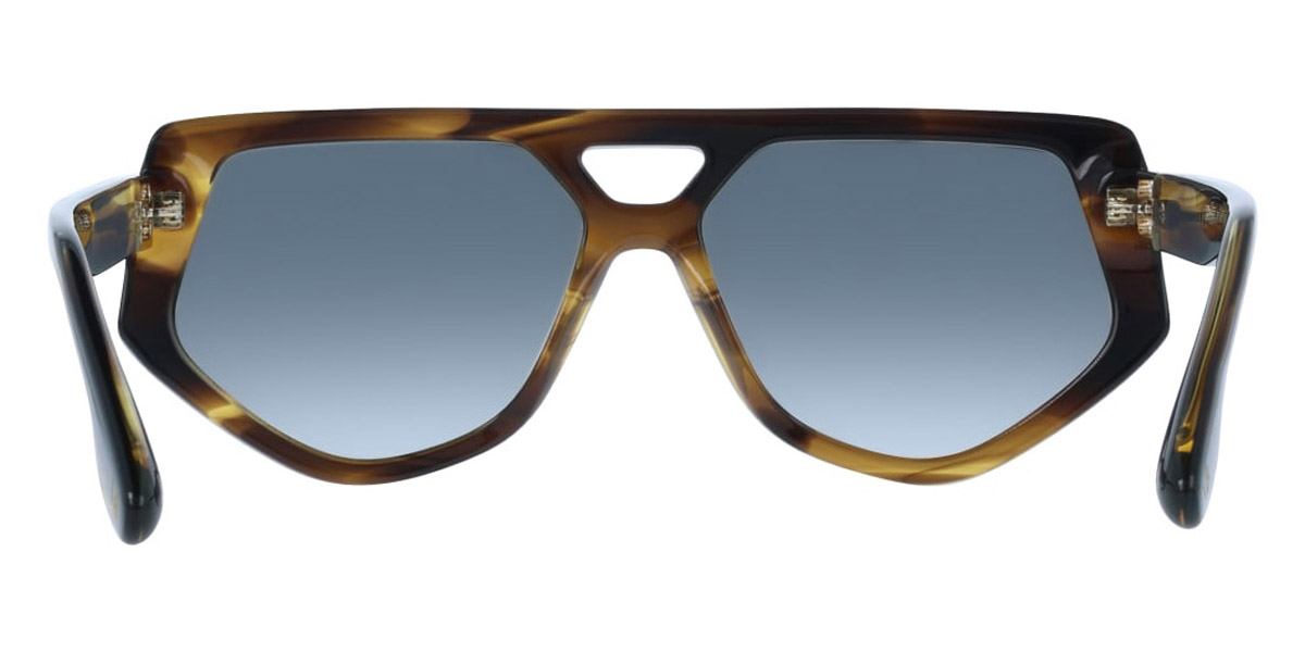 Victoria Beckham™ - VB681S