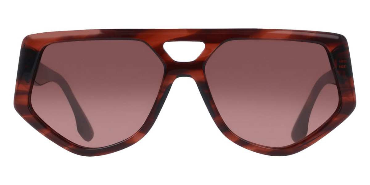 Victoria Beckham™ - VB681S