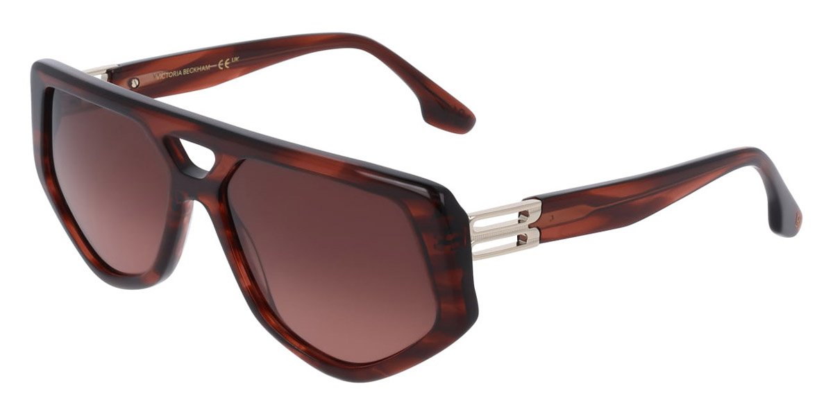 Victoria Beckham™ - VB681S