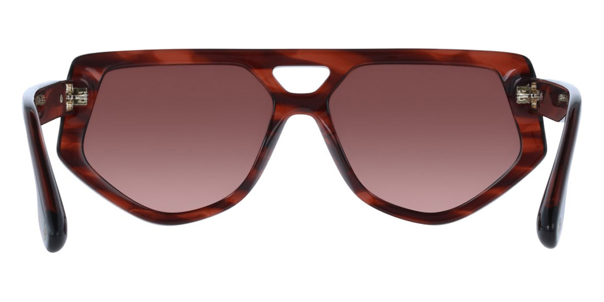 Victoria Beckham™ - VB681S