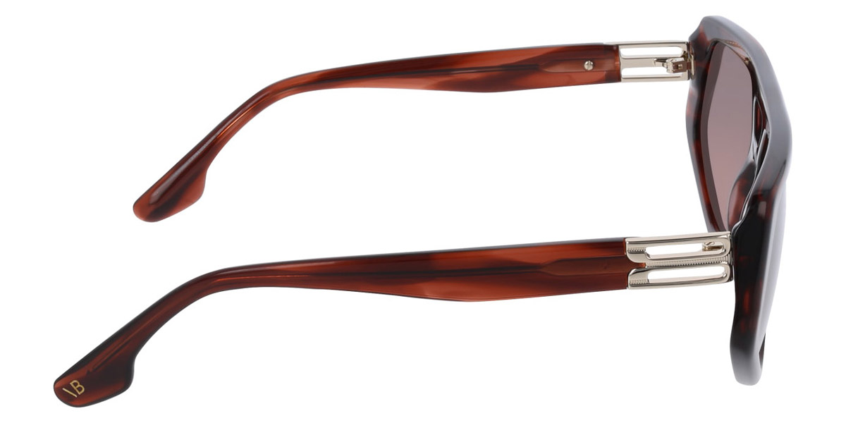 Victoria Beckham™ - VB681S