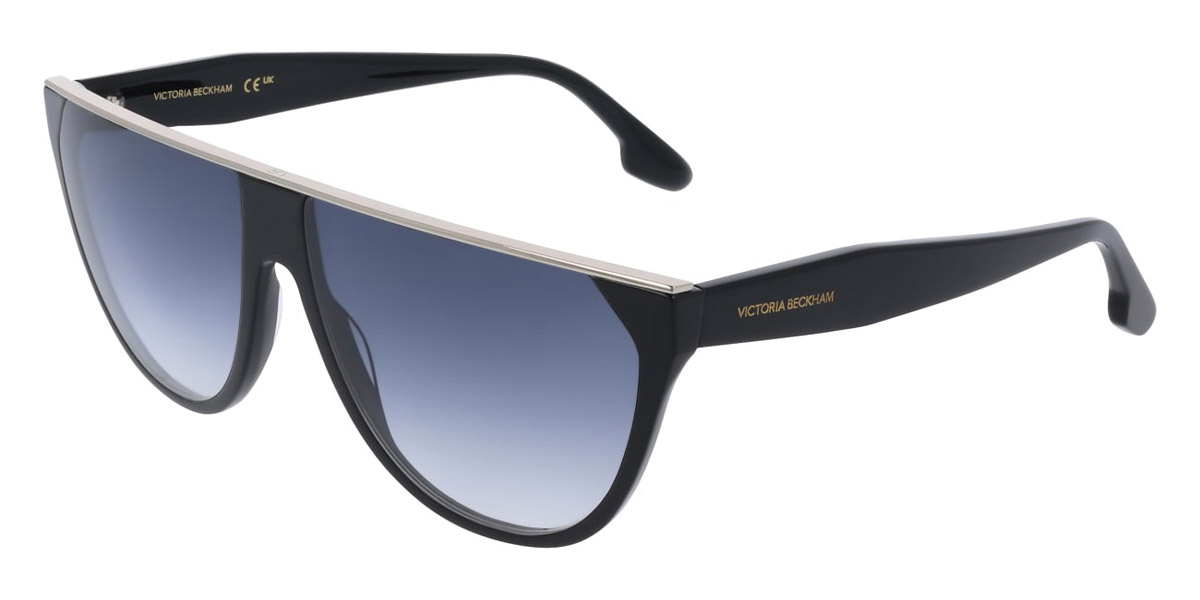 Victoria Beckham™ - VB682S