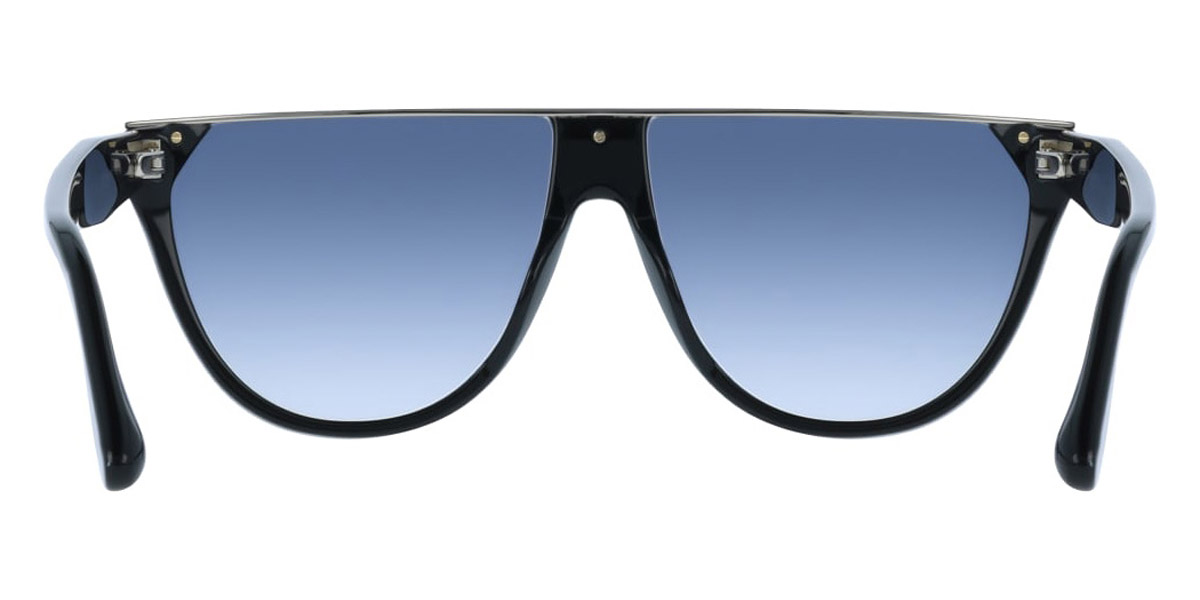 Victoria Beckham™ - VB682S