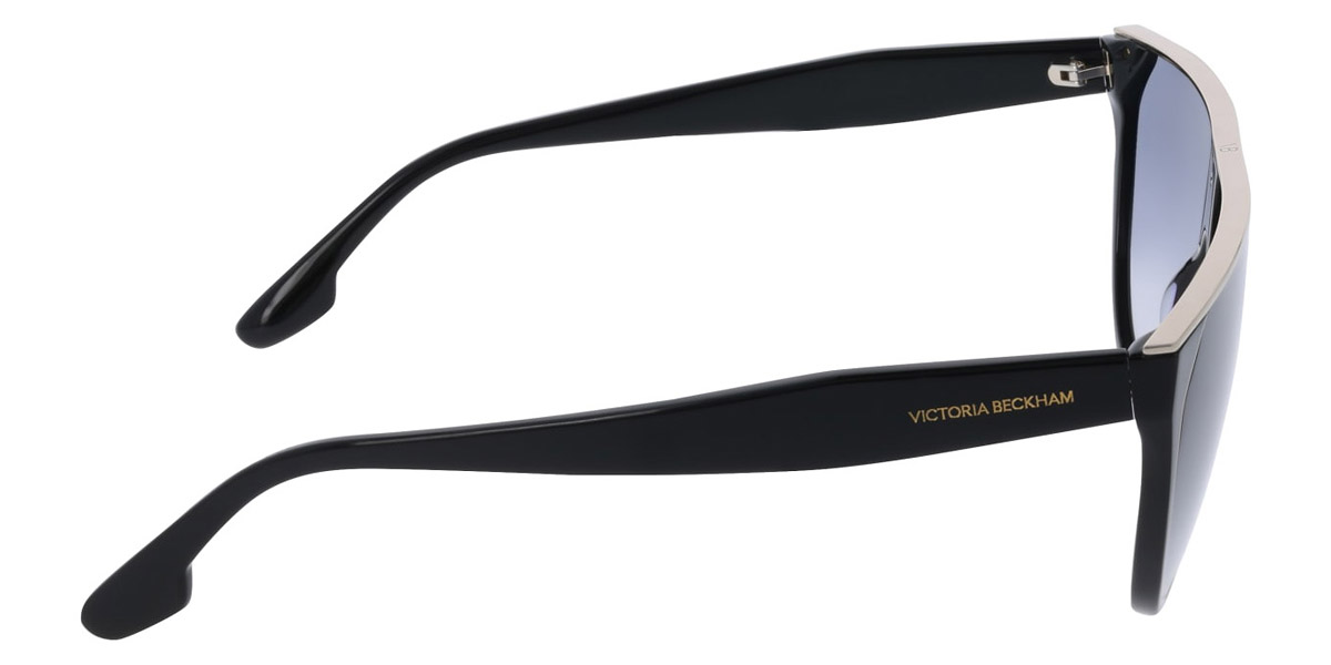 Victoria Beckham™ - VB682S