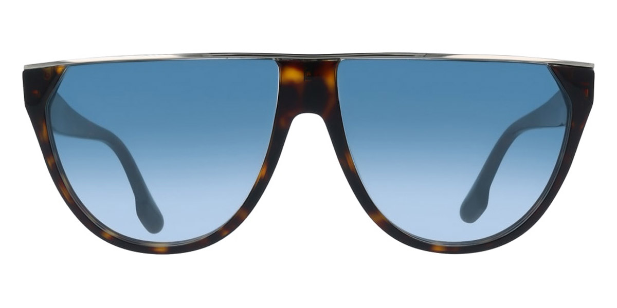 Victoria Beckham™ - VB682S