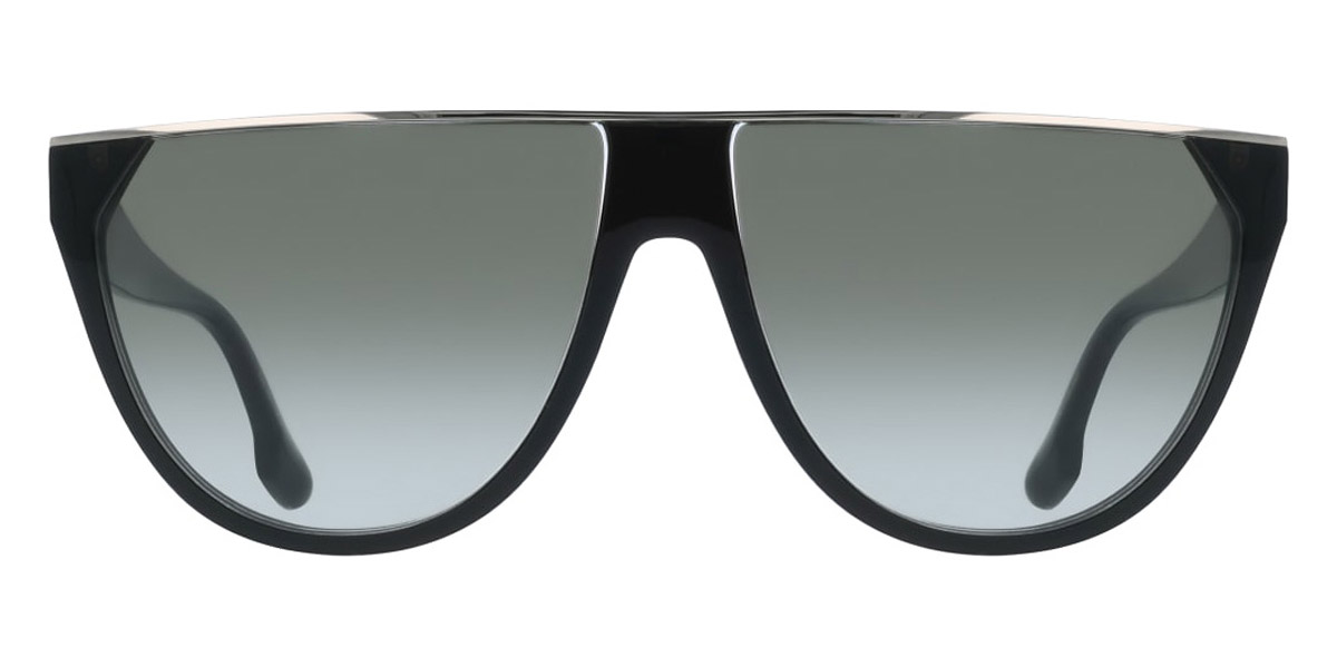 Victoria Beckham™ - VB682S