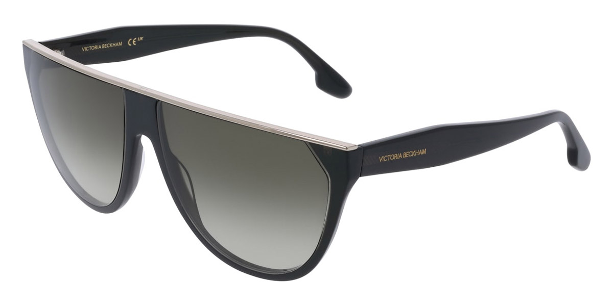 Victoria Beckham™ - VB682S