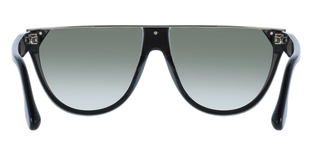 Victoria Beckham™ - VB682S