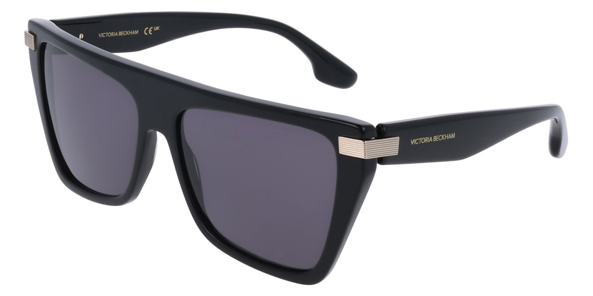 Victoria Beckham™ - VB684S