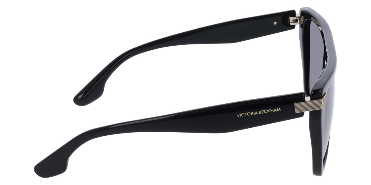 Victoria Beckham™ - VB684S