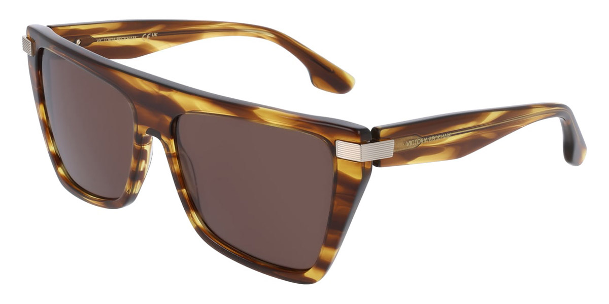 Victoria Beckham™ - VB684S