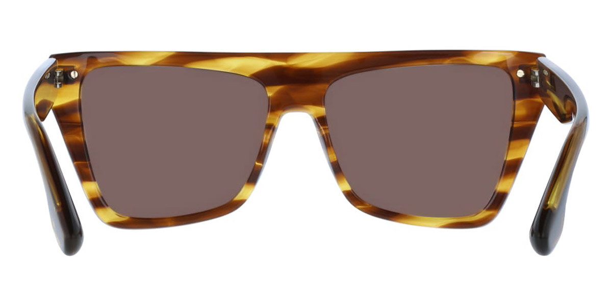 Victoria Beckham™ - VB684S