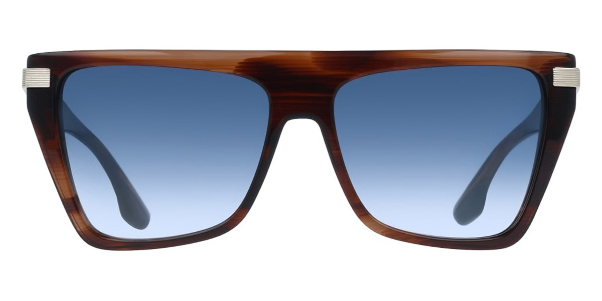 Victoria Beckham™ - VB684S