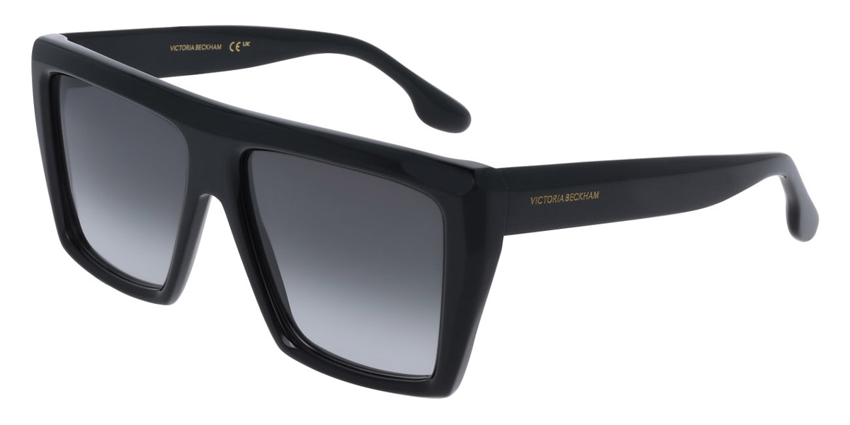 Victoria Beckham™ - VB686S