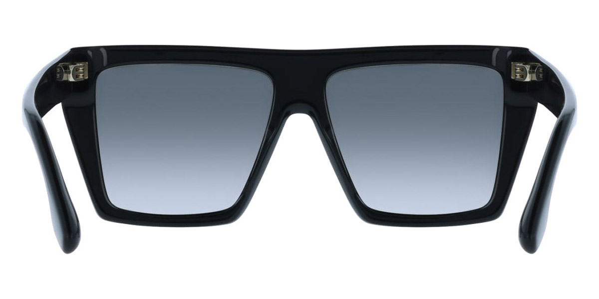 Victoria Beckham™ - VB686S