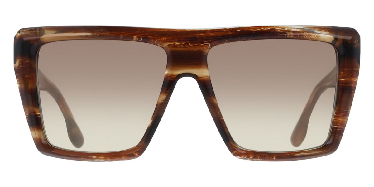 Victoria Beckham™ - VB686S