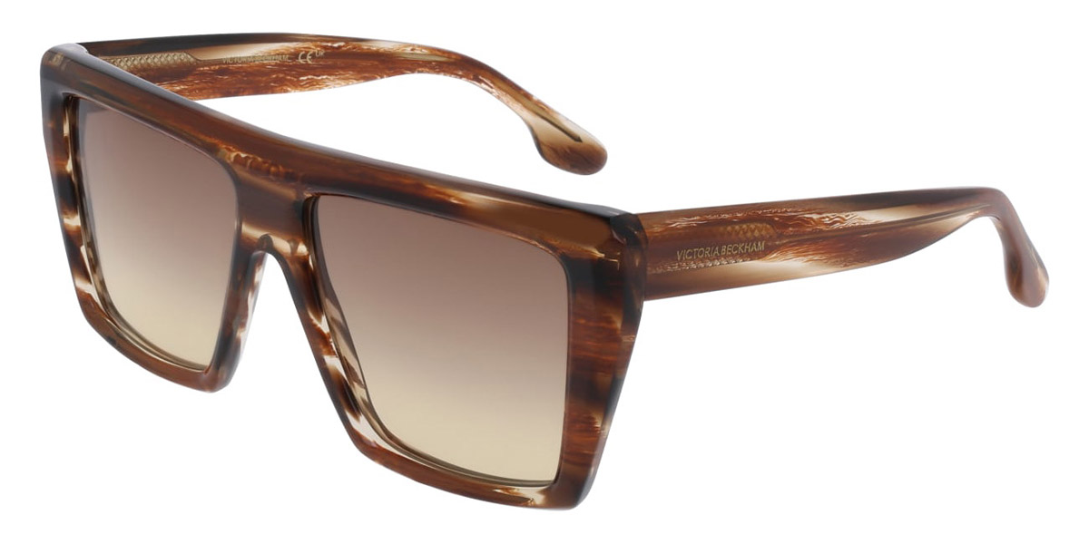 Victoria Beckham™ - VB686S