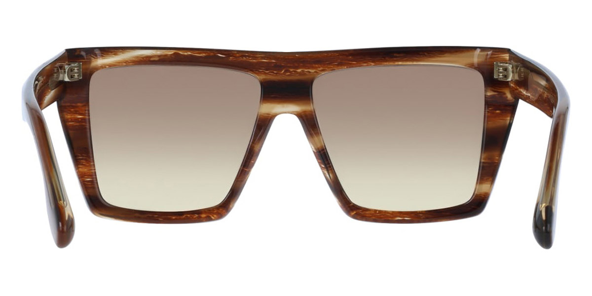 Victoria Beckham™ - VB686S