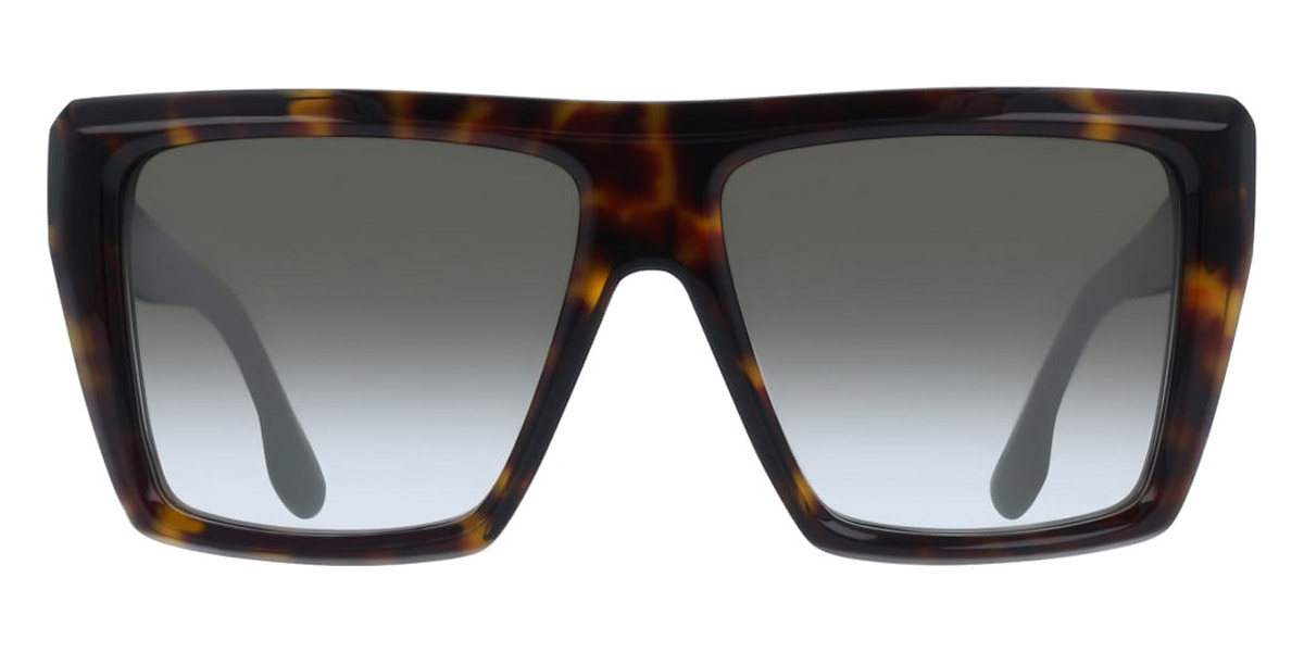 Victoria Beckham™ - VB686S