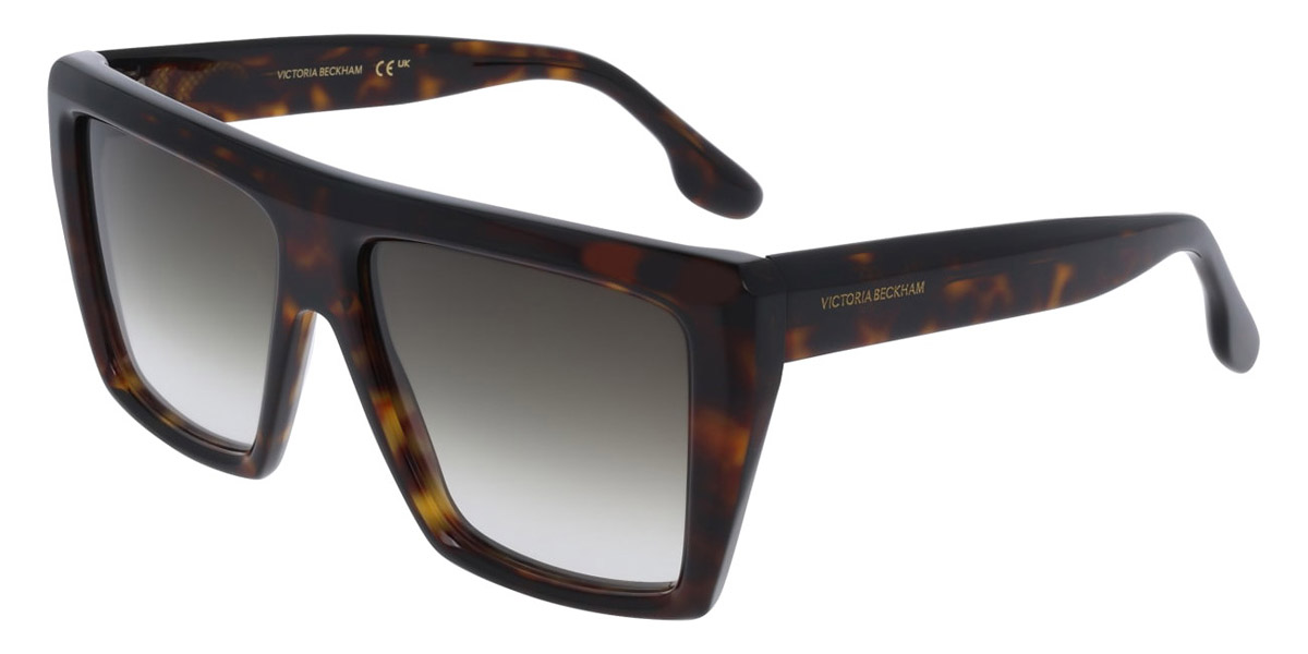 Victoria Beckham™ - VB686S