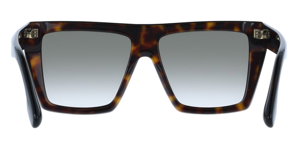 Victoria Beckham™ - VB686S