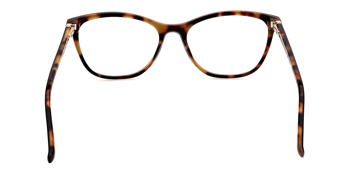 Color: Dark Brown/Other (050) - Viva VV452505053