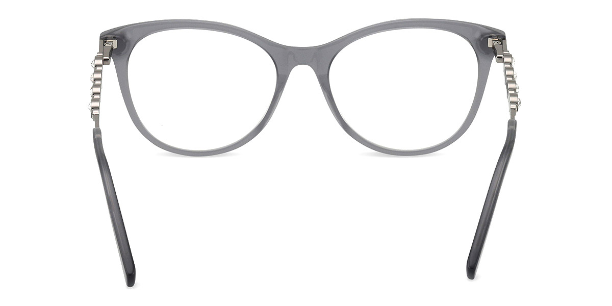 Color: Shiny Gray (020) - Viva VV5000202051