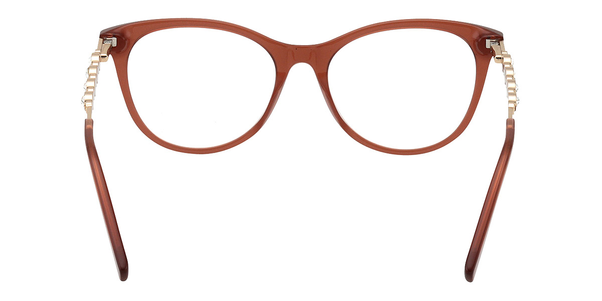 Color: Matte Light Brown (045) - Viva VV5000204551