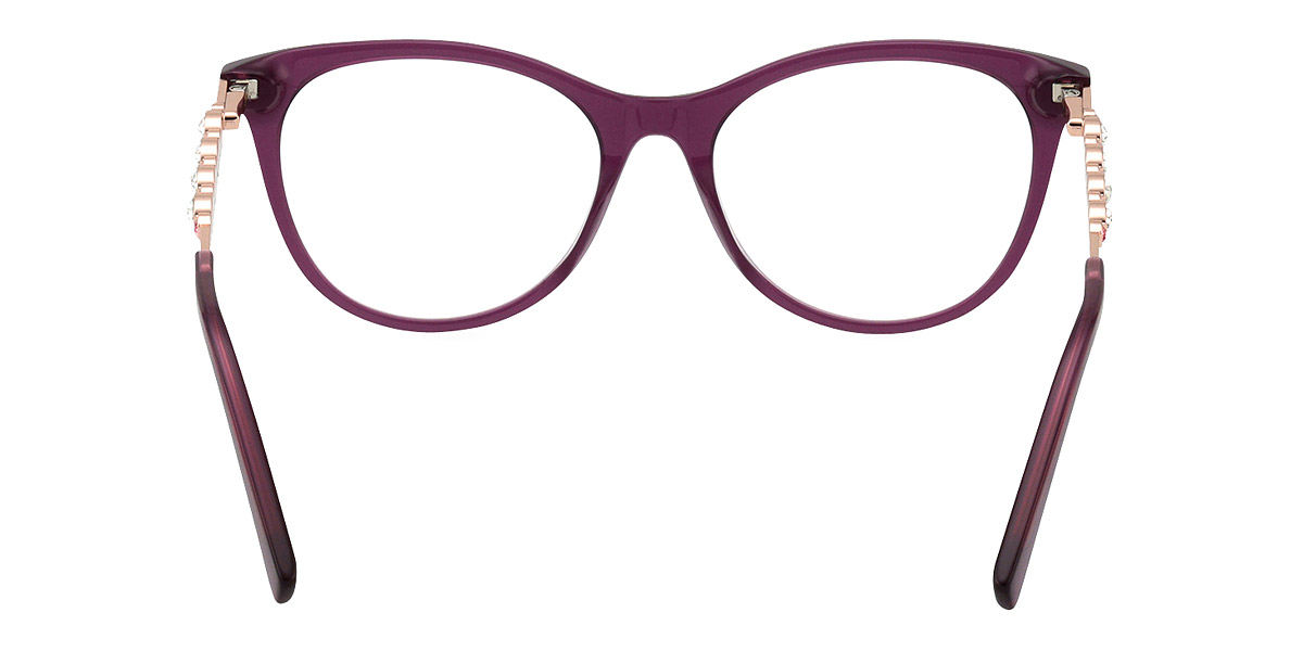 Color: Shiny Violet (081) - Viva VV5000208151