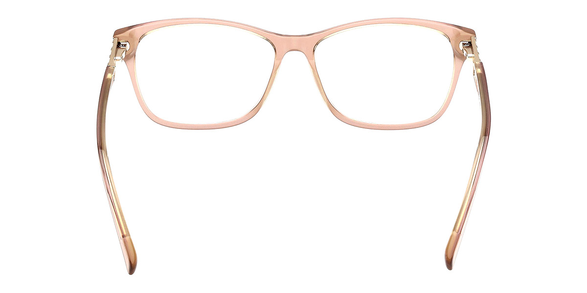 Color: Beige/Other (059) - Viva VV802405952