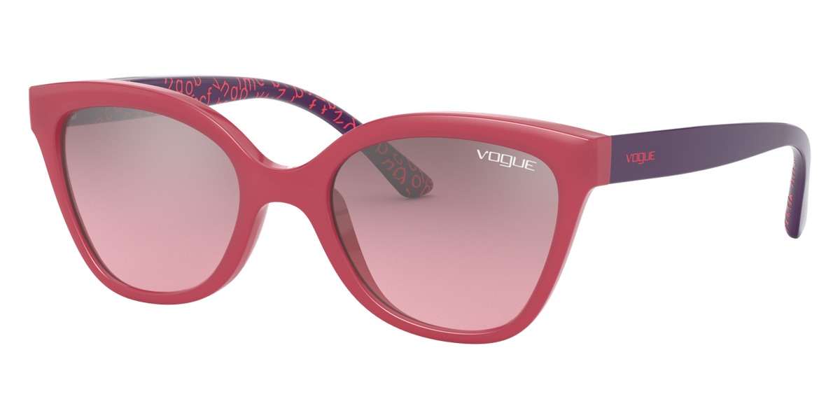 Vogue Eyewear™ - VJ2001