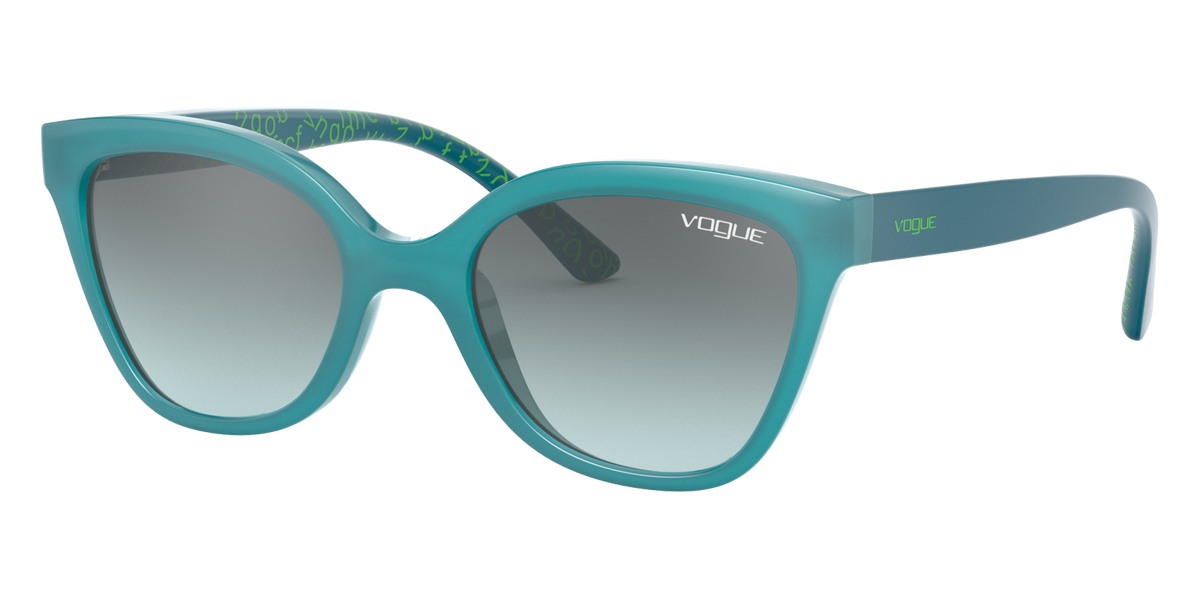 Vogue Eyewear™ - VJ2001