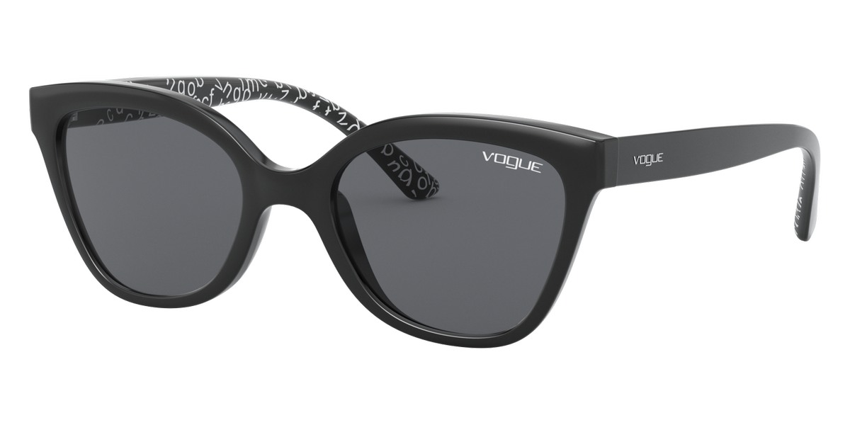 Vogue Eyewear™ - VJ2001