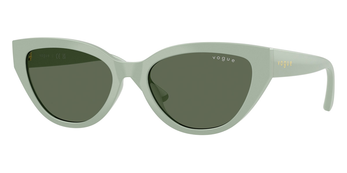 Vogue Eyewear™ - VJ2026