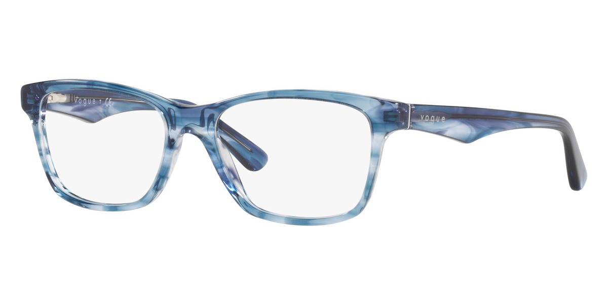 Vogue Eyewear™ - VO2787