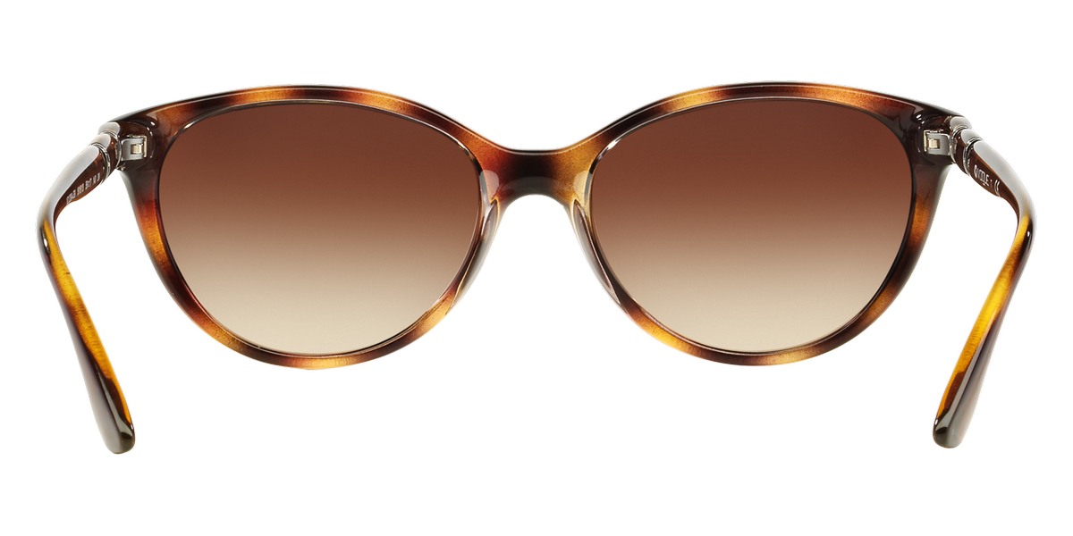 Color: Tortoise (191613) - Vogue VO2894SB19161356