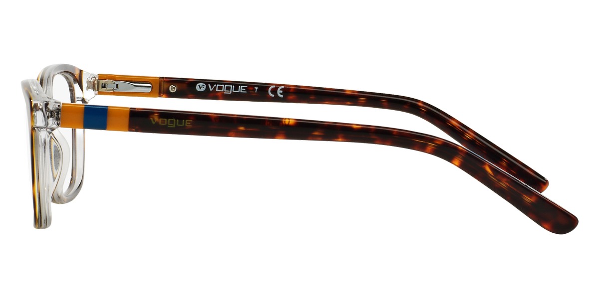 Vogue Eyewear™ - VO2967