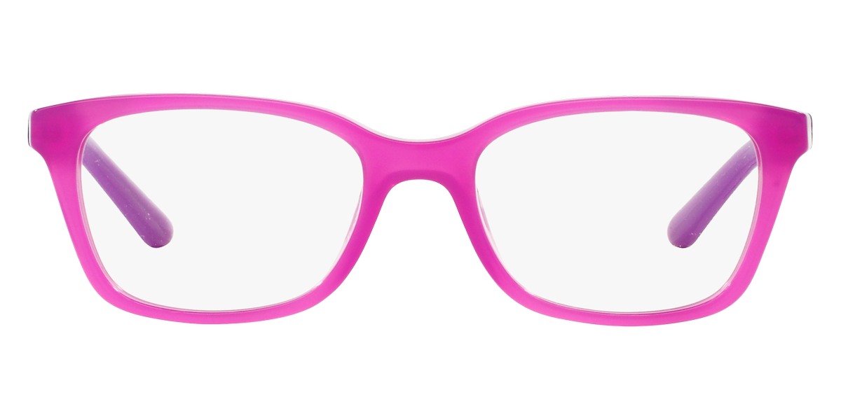 Vogue Eyewear™ - VO2967