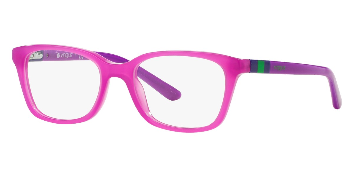 Vogue Eyewear™ - VO2967