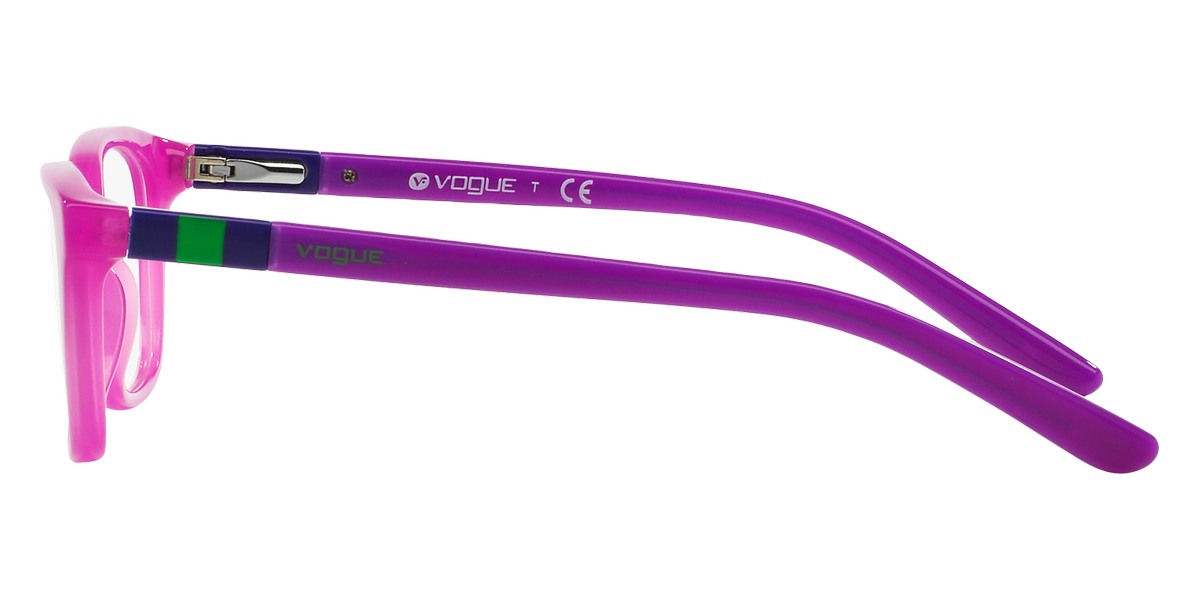 Vogue Eyewear™ - VO2967