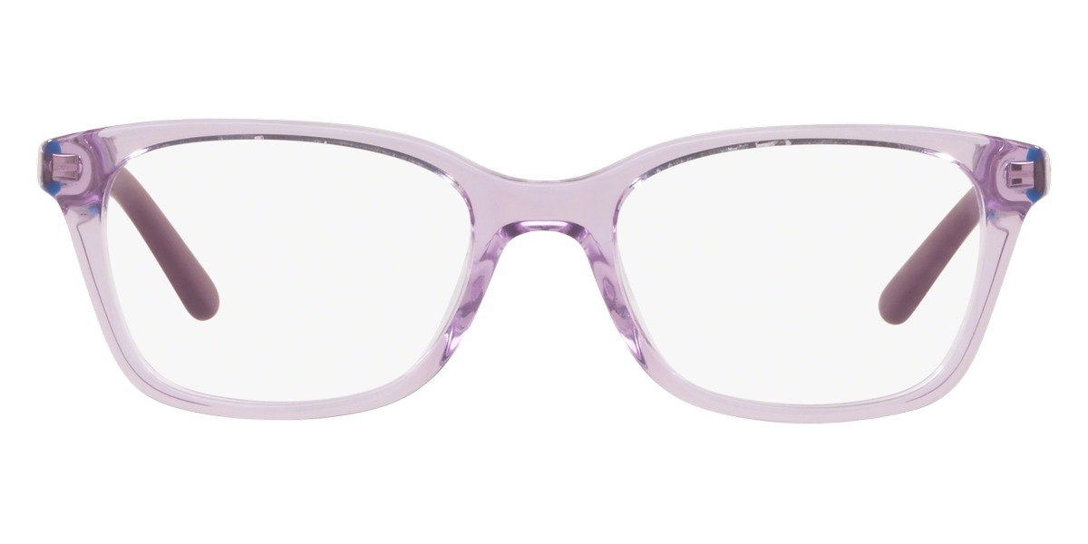 Vogue Eyewear™ - VO2967